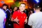 Foto by Carlos