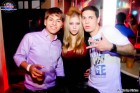 Foto by Carlos