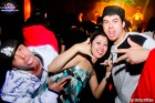 Foto by Carlos