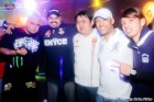 Foto by Carlos