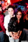 Foto by Carlos