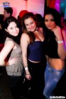Foto by Carlos