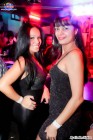 Foto by Carlos