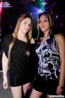 Foto by Carlos