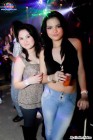 Foto by Carlos