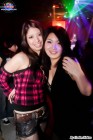 Foto by Carlos