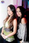 Foto by Carlos
