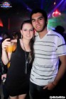 Foto by Carlos
