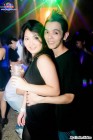 Foto by Carlos