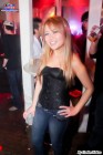 Foto by Carlos