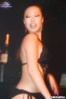 Foto by Carlos