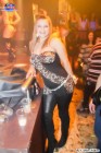 Foto by Carlos