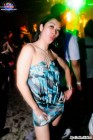 Foto by Carlos