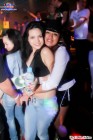 Foto by Carlos