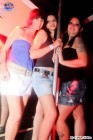 Foto by Carlos