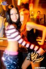 Foto by Carlos