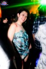 Foto by Carlos