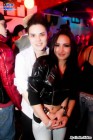 Foto by Carlos