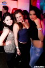 Foto by Carlos
