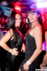 Foto by Carlos