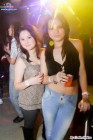 Foto by Carlos