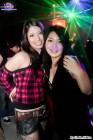Foto by Carlos