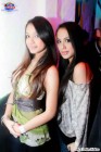 Foto by Carlos