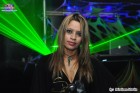 Foto by Mariana Morita
