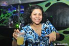 Foto by Mariana Morita
