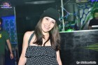 Foto by Mariana Morita