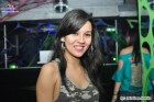 Foto by Mariana Morita