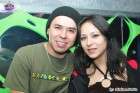 Foto by Mariana Morita