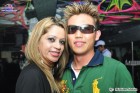 Foto by Mariana Morita