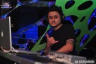 Foto by Mariana Morita