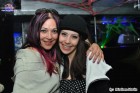 Foto by Mariana Morita