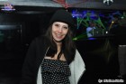 Foto by Mariana Morita