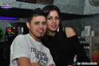 Foto by Mariana Morita