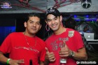 Foto by Mariana Morita