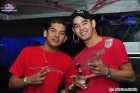 Foto by Mariana Morita