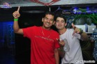 Foto by Mariana Morita