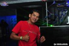 Foto by Mariana Morita