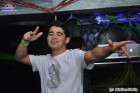 Foto by Mariana Morita