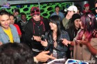 Foto by Mariana Morita