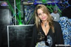 Foto by Mariana Morita