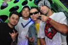 Foto by Mariana Morita