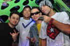 Foto by Mariana Morita