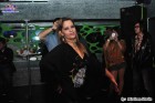 Foto by Mariana Morita