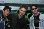 Foto by Mariana Morita