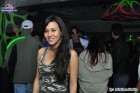 Foto by Mariana Morita
