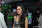 Foto by Mariana Morita